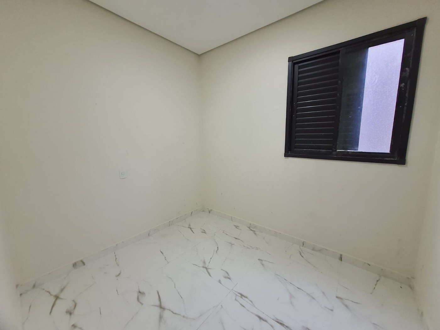 Apartamento à venda com 2 quartos, 60m² - Foto 6
