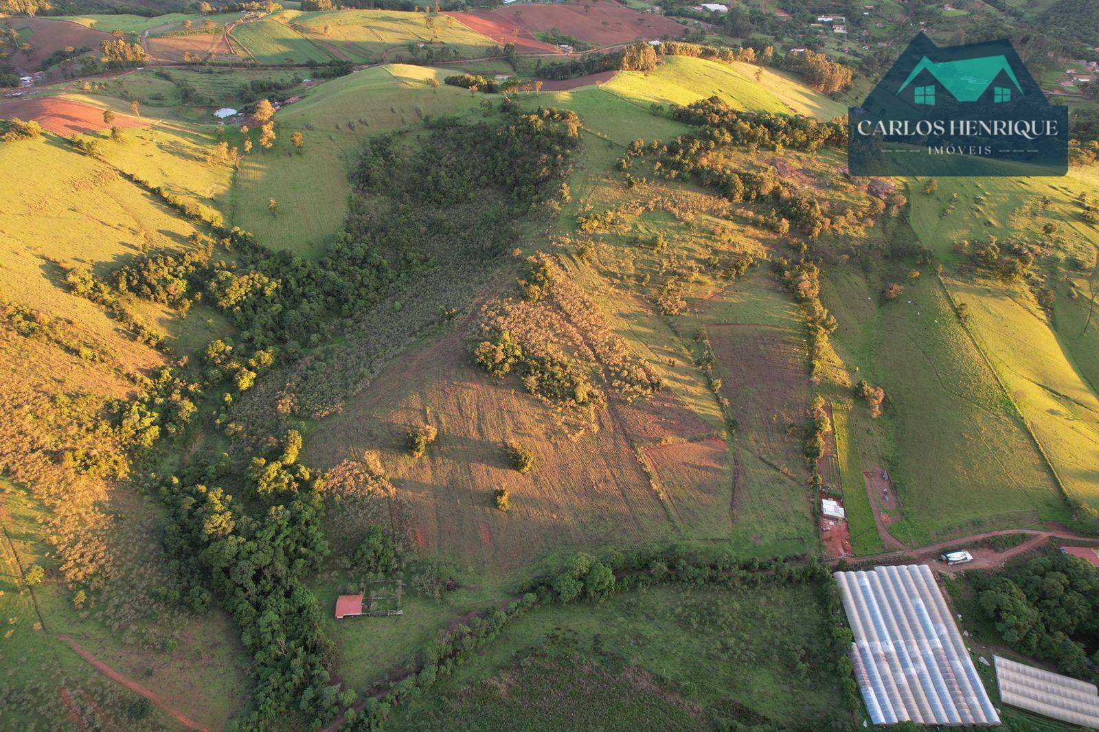 Terreno à venda, 20000M2 - Foto 14