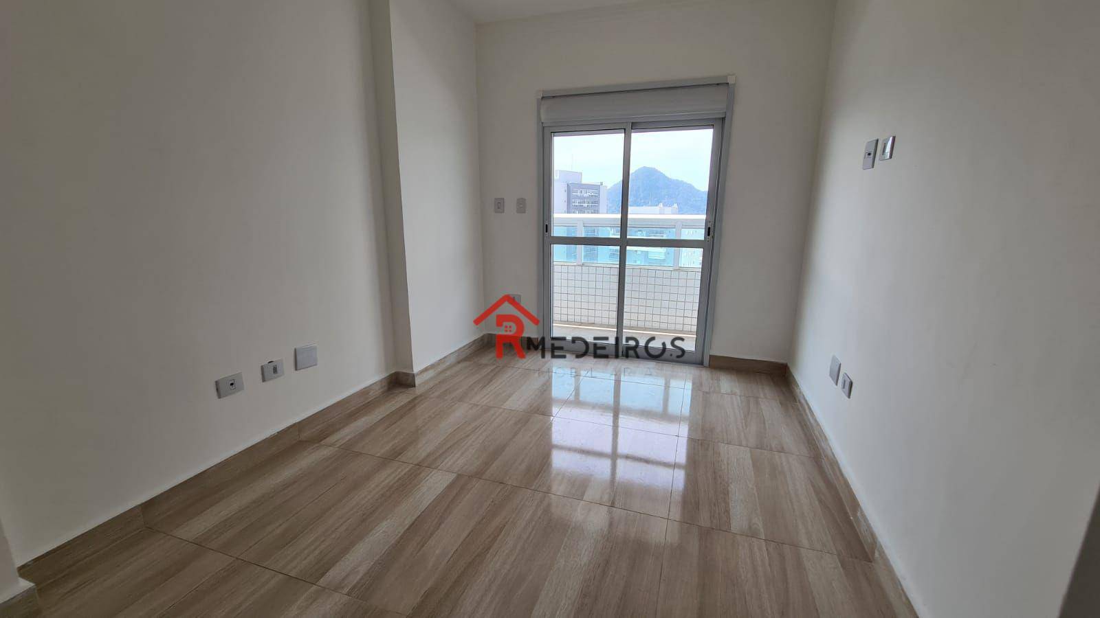 Apartamento à venda com 4 quartos, 292m² - Foto 14