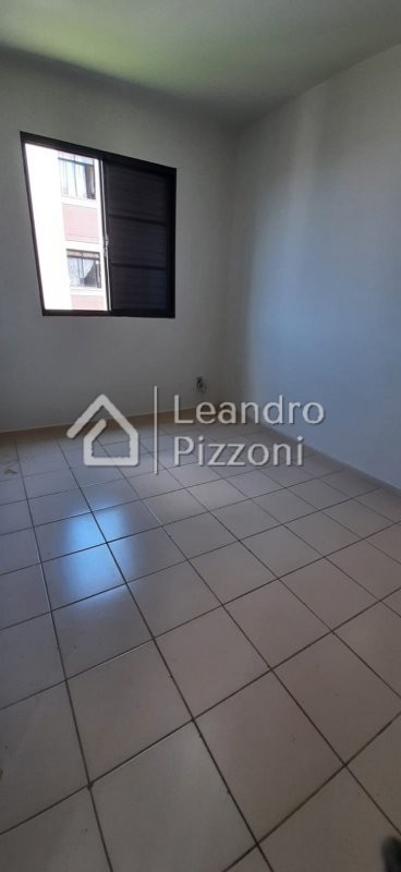 Apartamento à venda com 2 quartos, 49m² - Foto 15