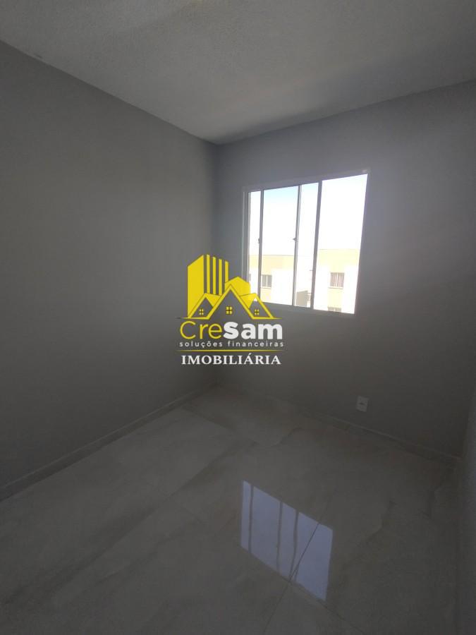 Apartamento para alugar com 2 quartos, 39m² - Foto 6