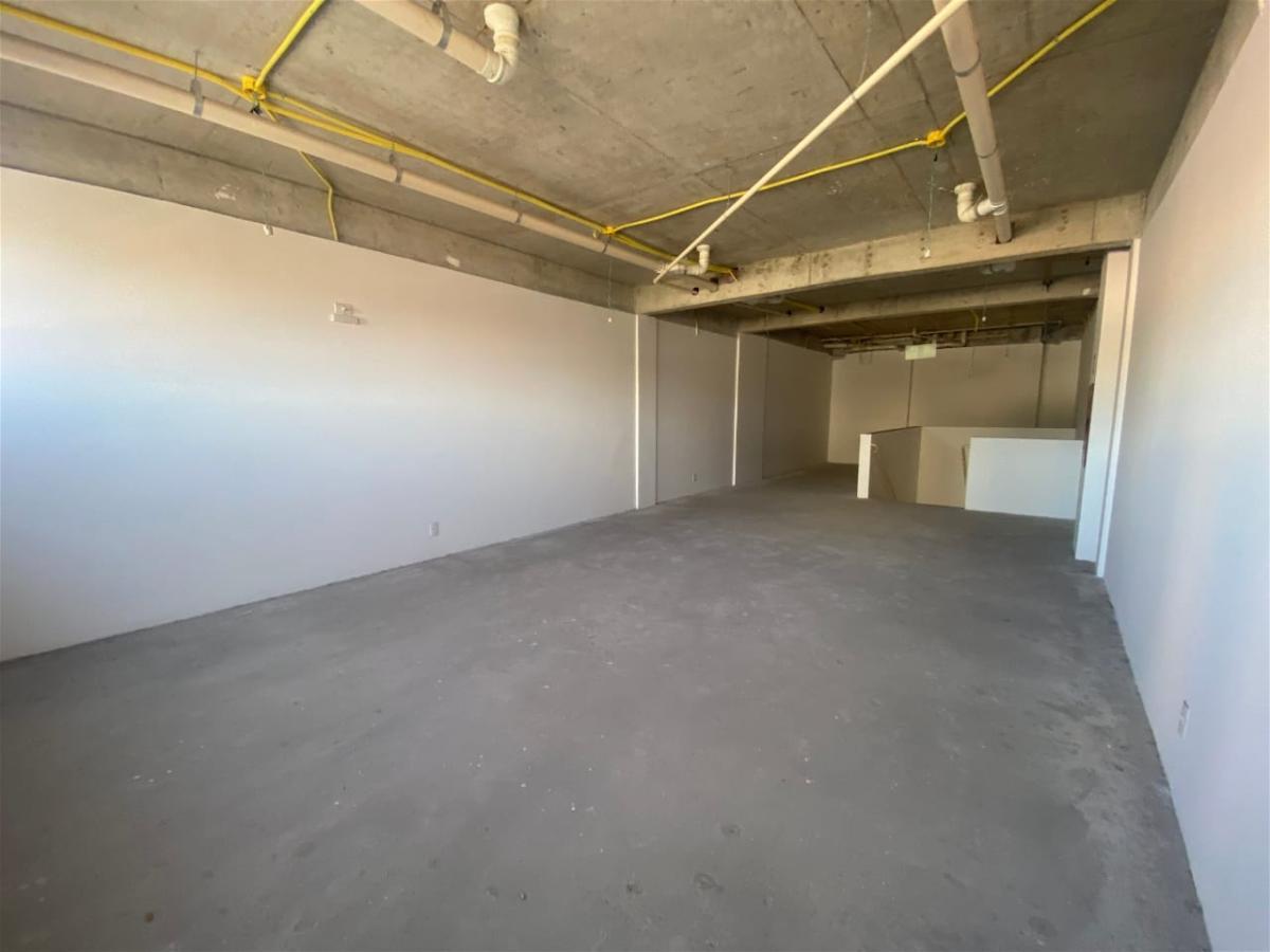 Conjunto Comercial-Sala à venda, 150m² - Foto 6