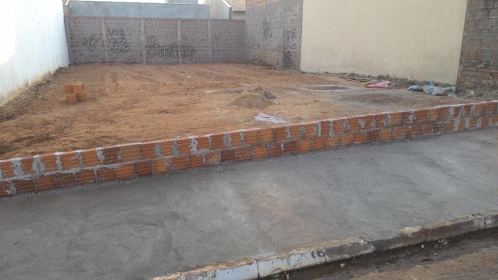 Terreno, 200 m² - Foto 2