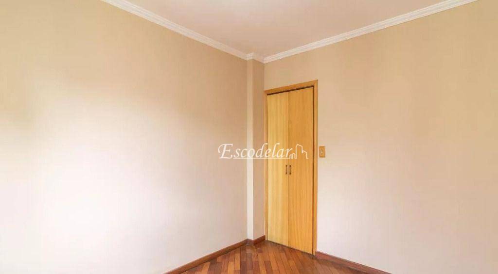 Apartamento à venda com 3 quartos, 60m² - Foto 12