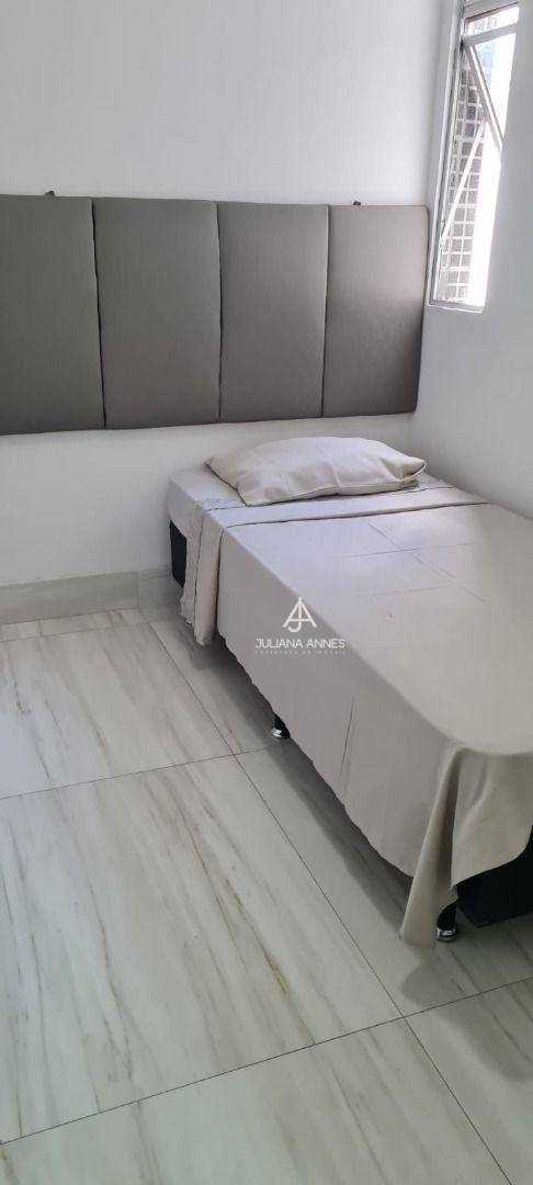 Apartamento à venda com 3 quartos, 145m² - Foto 27