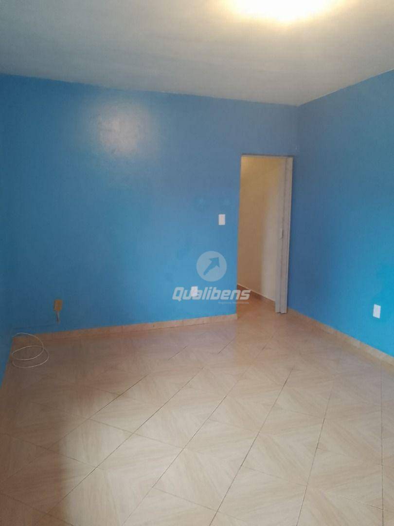 Casa para alugar com 3 quartos, 140m² - Foto 21