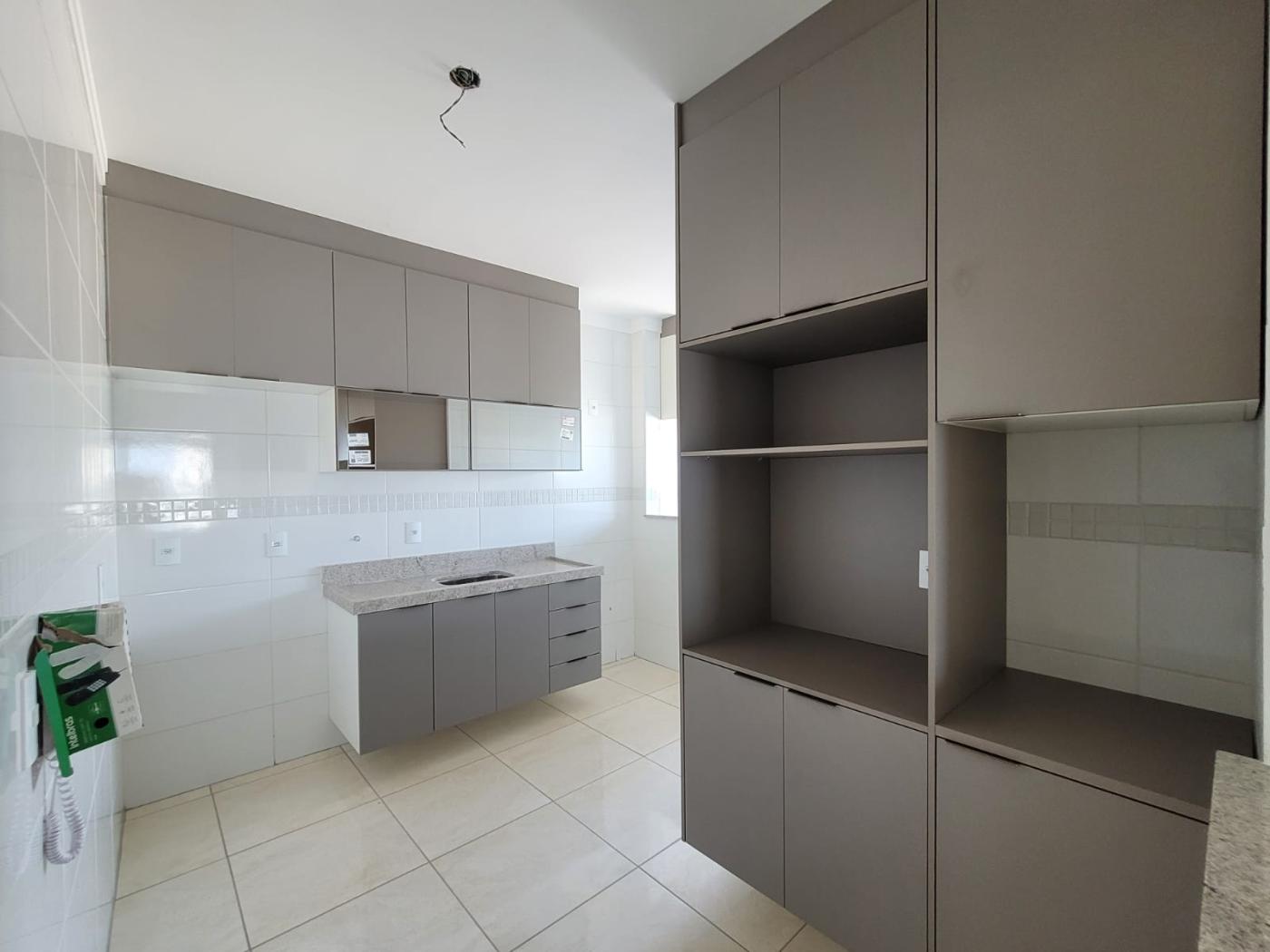 Apartamento à venda com 2 quartos, 91m² - Foto 7