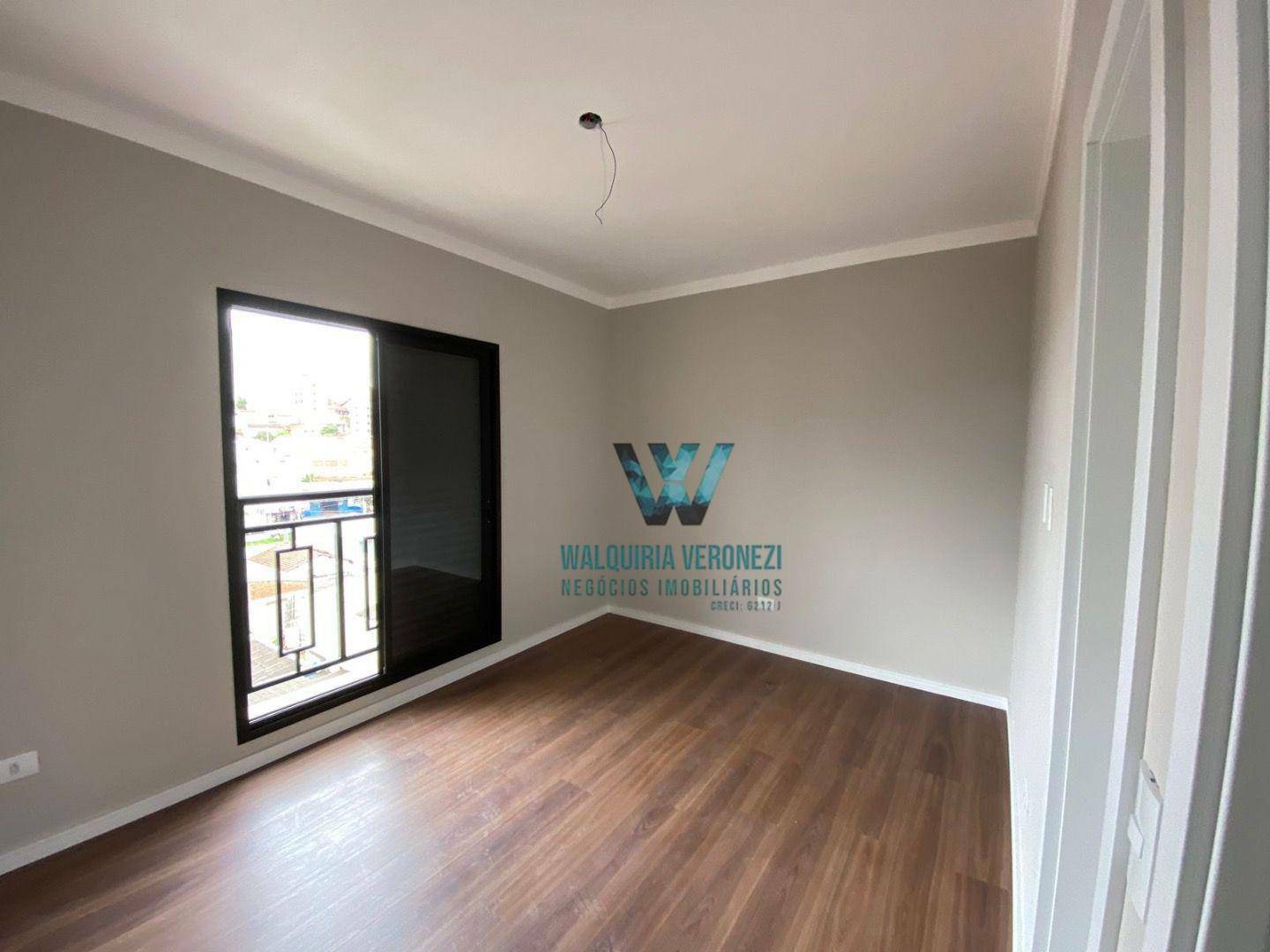 Apartamento à venda com 2 quartos, 85m² - Foto 13