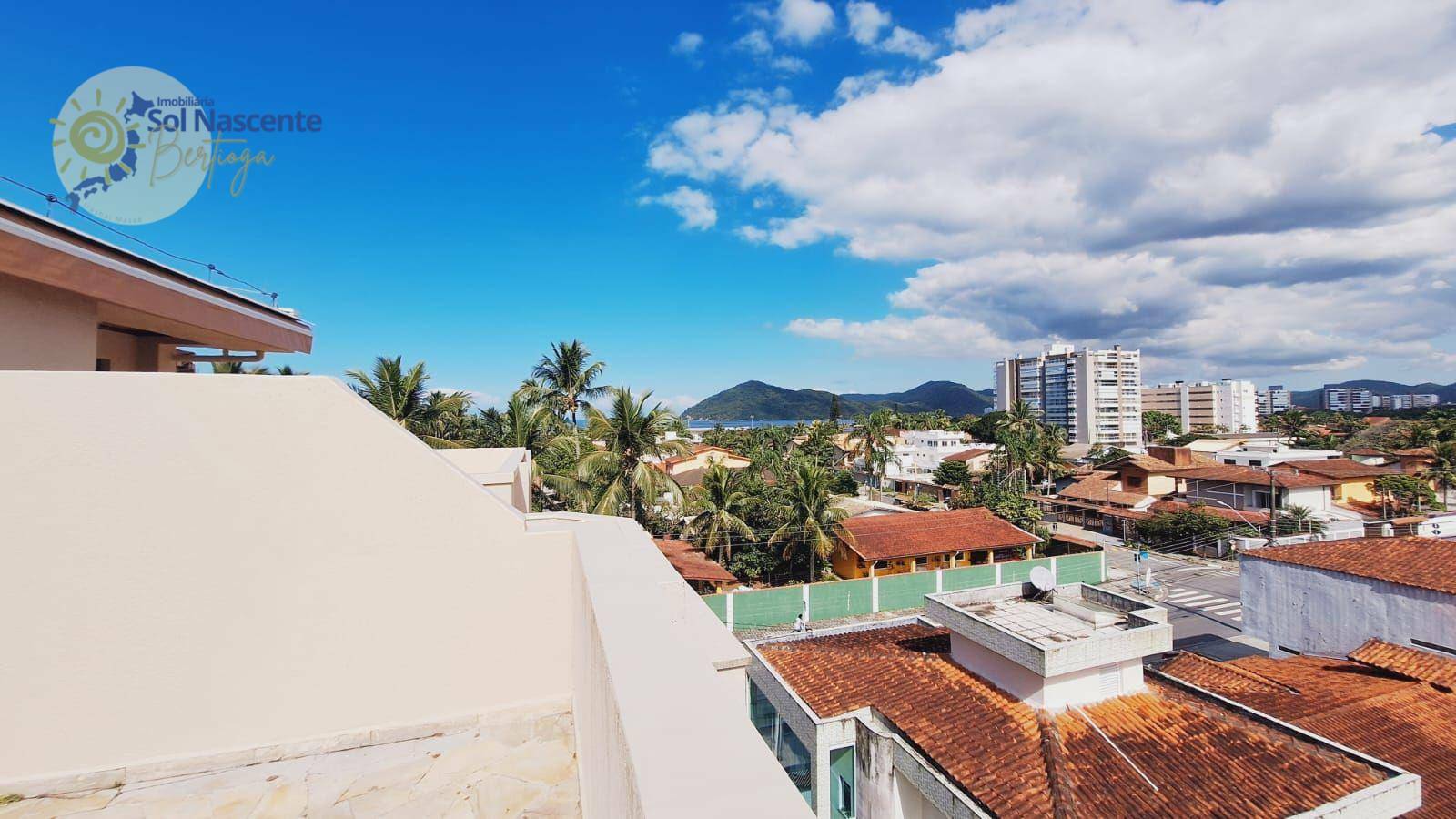 Cobertura à venda e aluguel com 2 quartos, 278m² - Foto 3