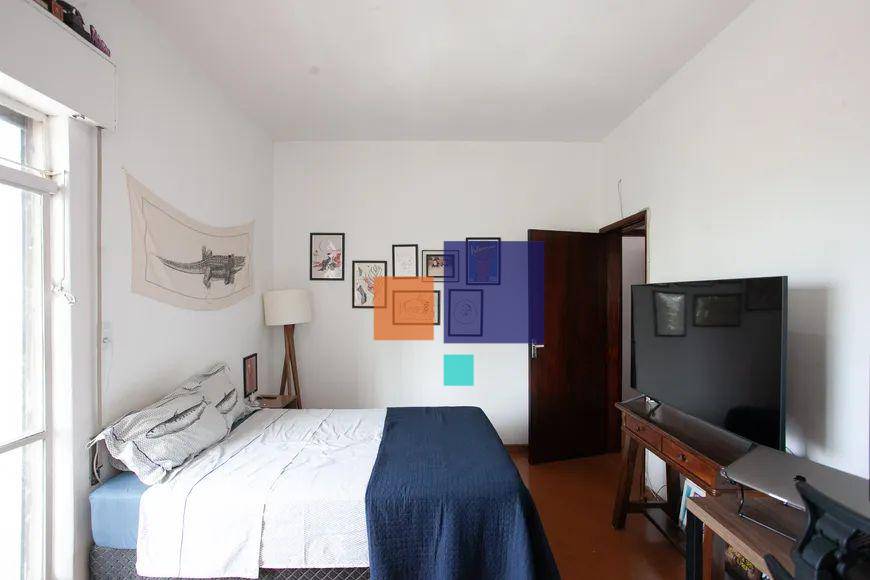 Apartamento à venda com 4 quartos, 143m² - Foto 16