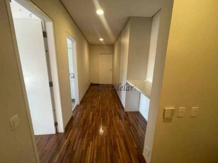 Casa à venda com 4 quartos, 405m² - Foto 14