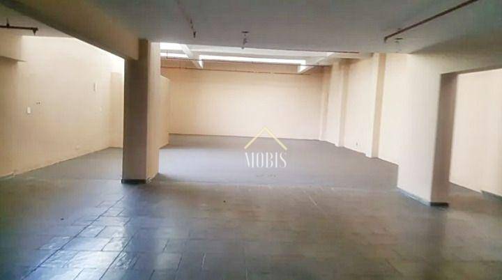 Loja-Salão à venda e aluguel, 490m² - Foto 20