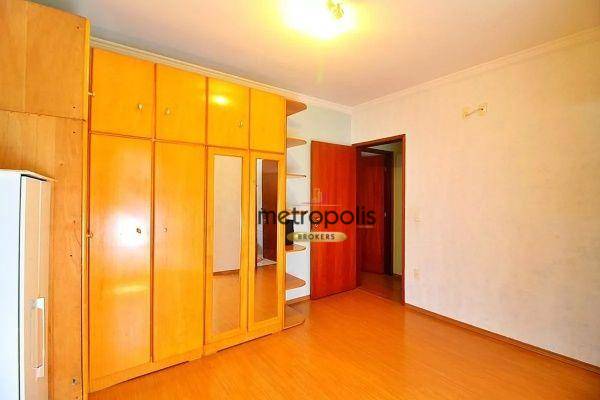 Sobrado à venda com 3 quartos, 126m² - Foto 12