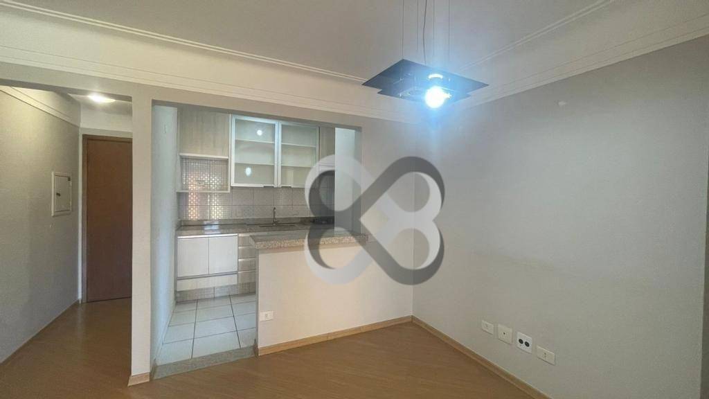 Apartamento à venda com 3 quartos, 73m² - Foto 9