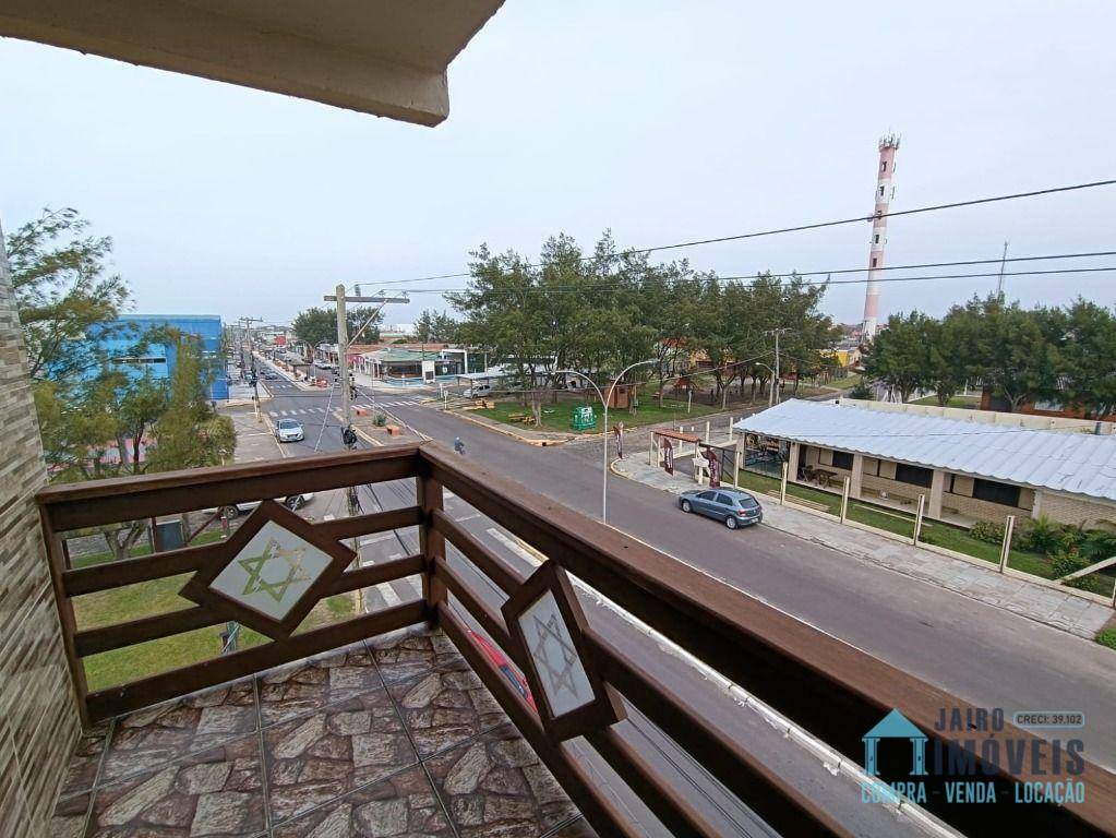 Apartamento para alugar com 1 quarto - Foto 6
