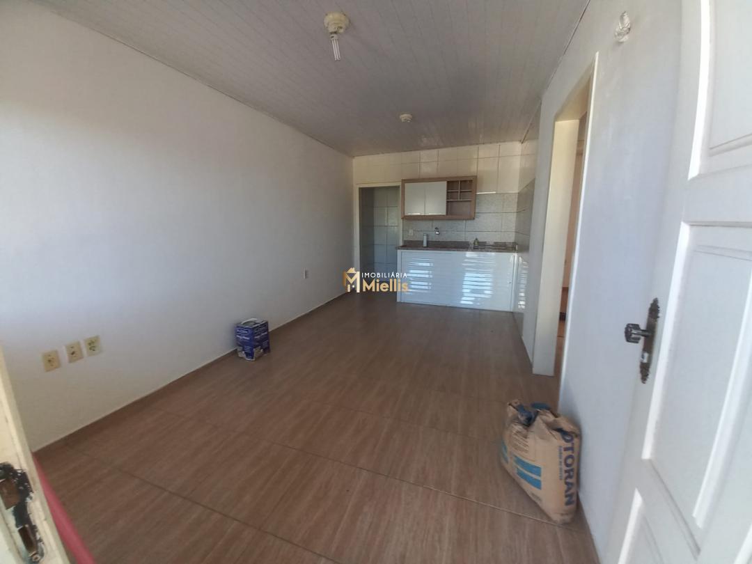 Casa à venda com 4 quartos, 100m² - Foto 6