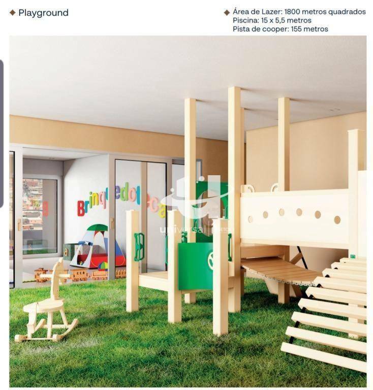 Apartamento à venda com 2 quartos, 74m² - Foto 22