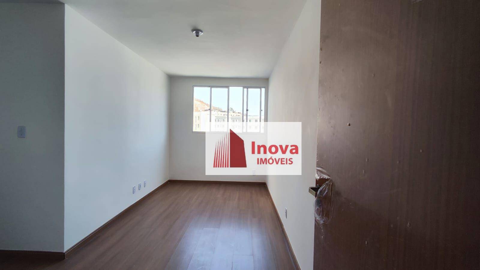 Apartamento para alugar com 2 quartos, 45m² - Foto 3