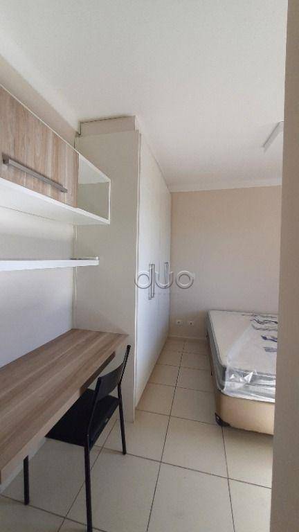 Apartamento para alugar com 1 quarto, 37m² - Foto 18