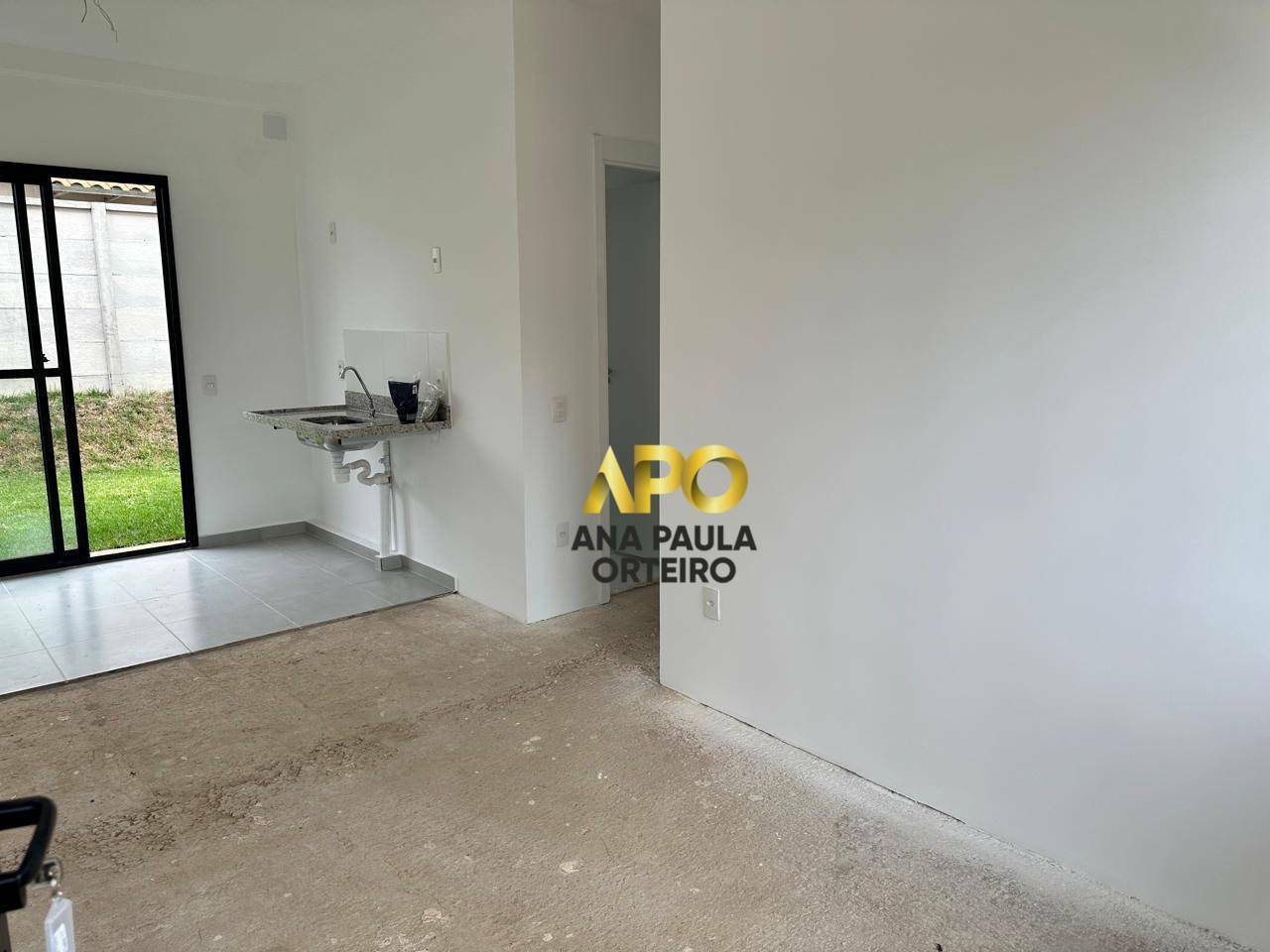 Casa à venda com 2 quartos, 44m² - Foto 12