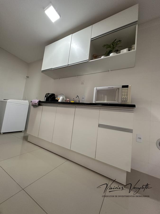 Apartamento para alugar com 2 quartos, 60m² - Foto 9