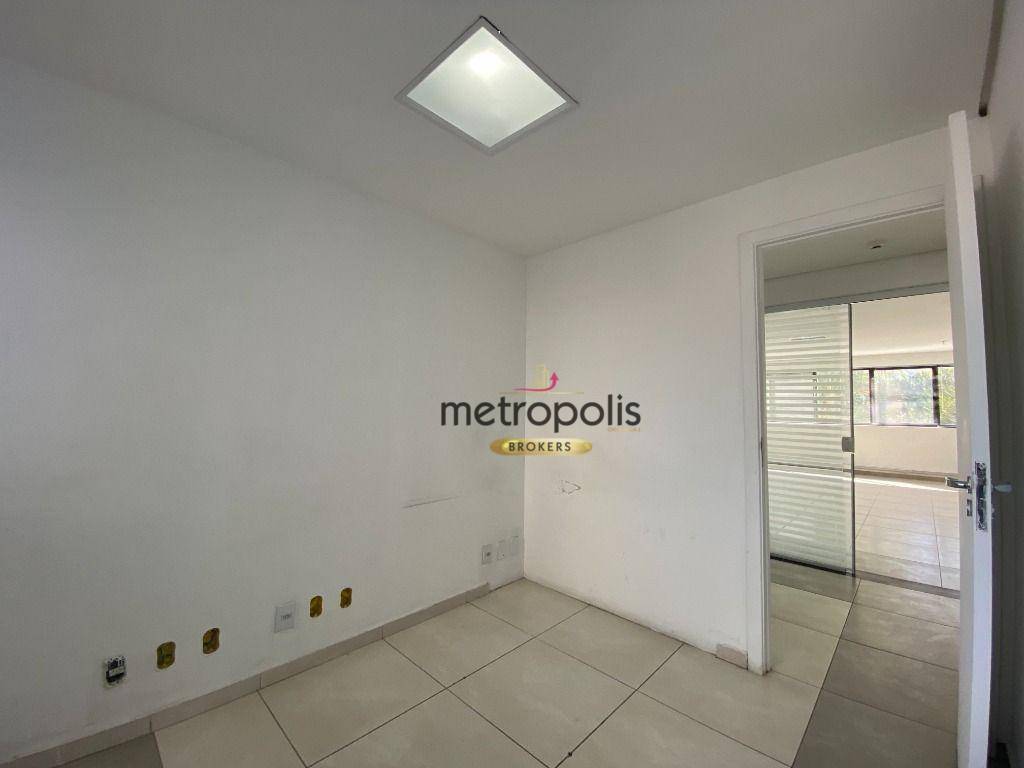 Conjunto Comercial-Sala à venda e aluguel, 179m² - Foto 26