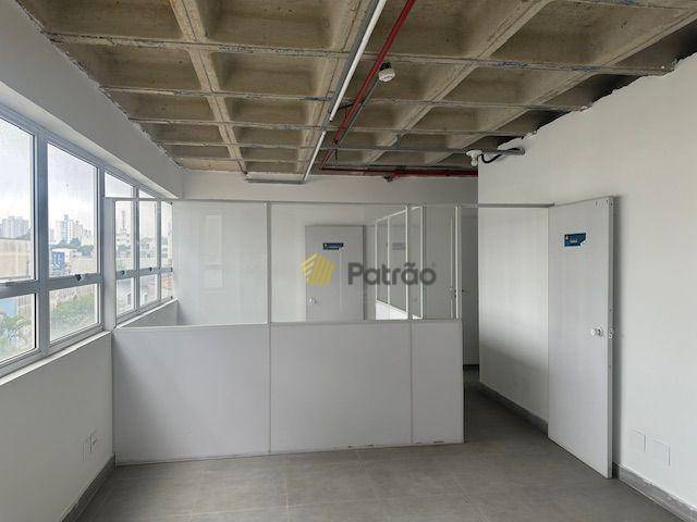 Prédio Inteiro à venda e aluguel, 4600m² - Foto 98