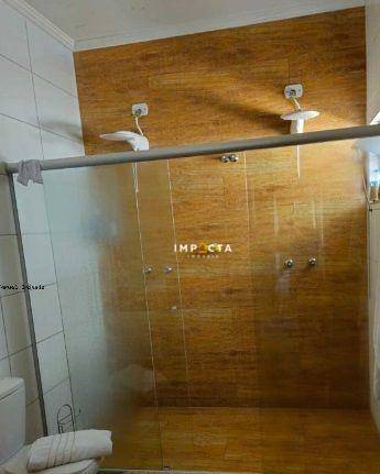 Chácara, 3 quartos, 1000 m² - Foto 3