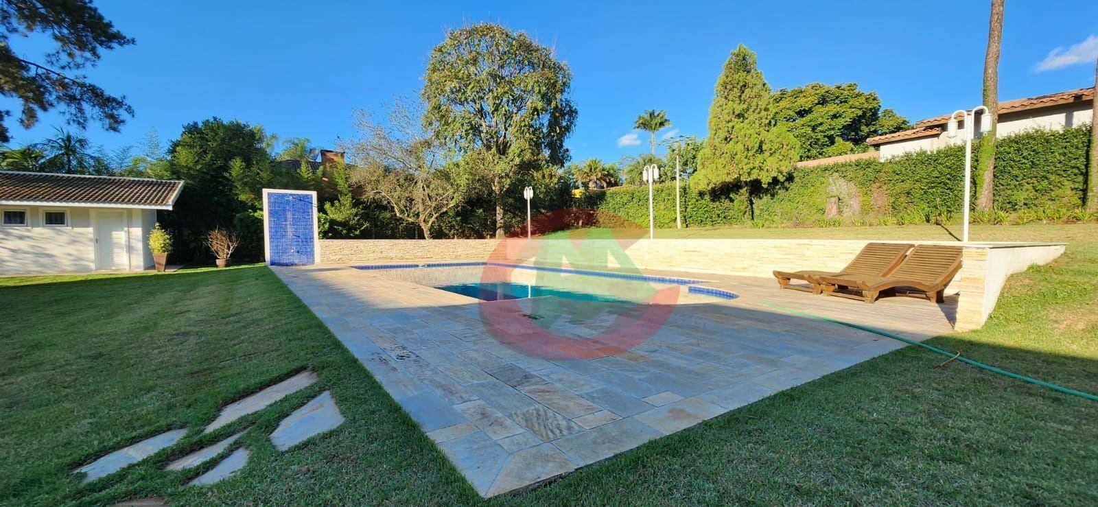 Chácara à venda com 3 quartos, 493m² - Foto 56