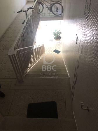 Apartamento à venda com 3 quartos, 147m² - Foto 4