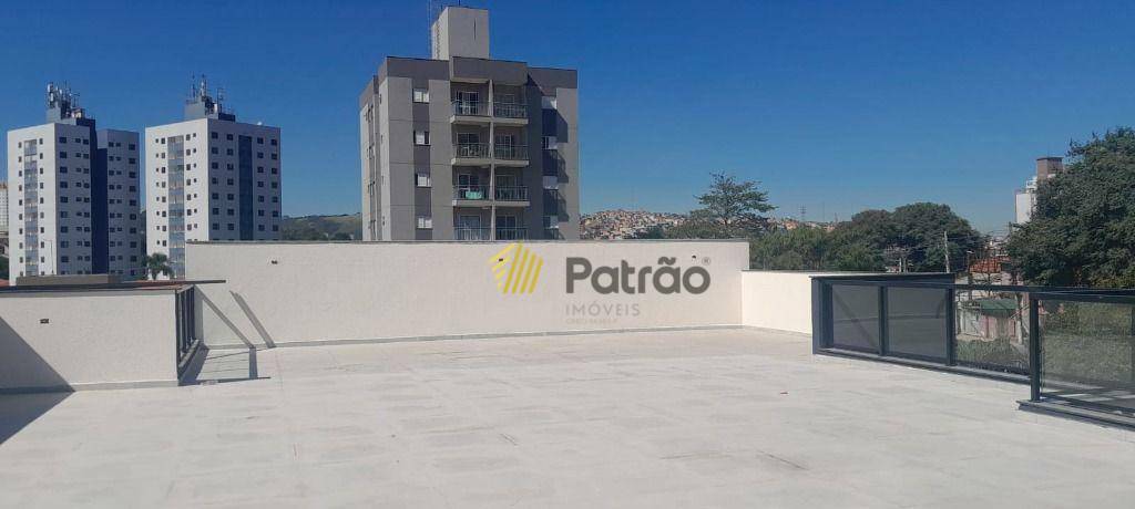 Prédio Inteiro para alugar, 850m² - Foto 31