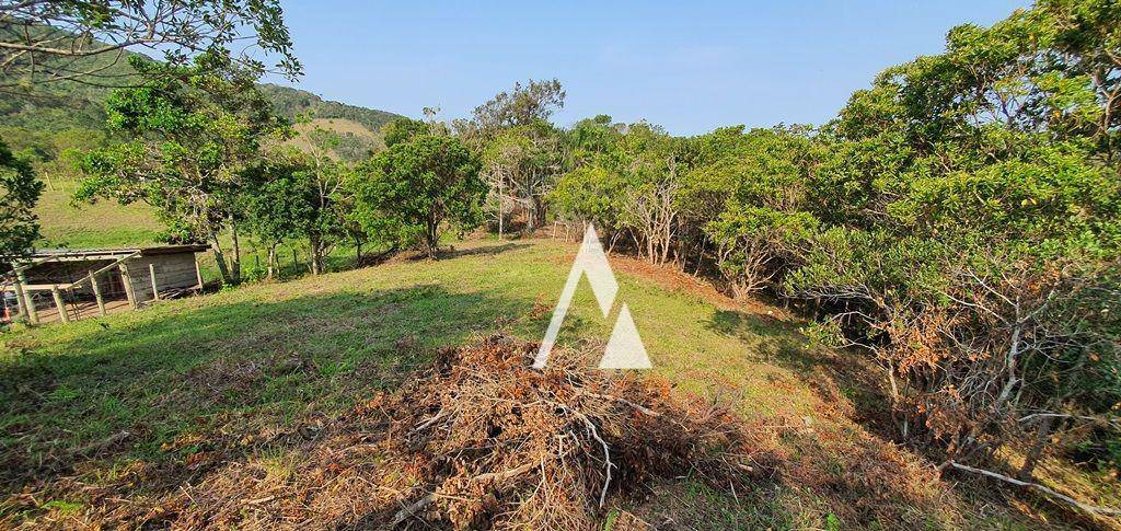 Terreno à venda, 1900M2 - Foto 13