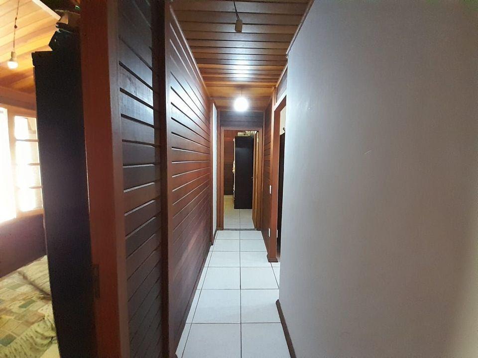 Fazenda à venda com 3 quartos, 1308m² - Foto 15