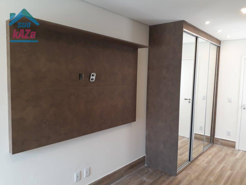 Sobrado à venda com 3 quartos, 125m² - Foto 30