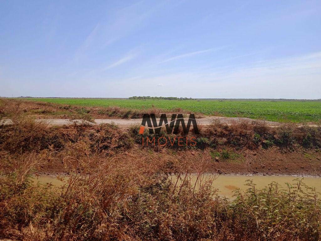 Fazenda à venda, 72600000M2 - Foto 18