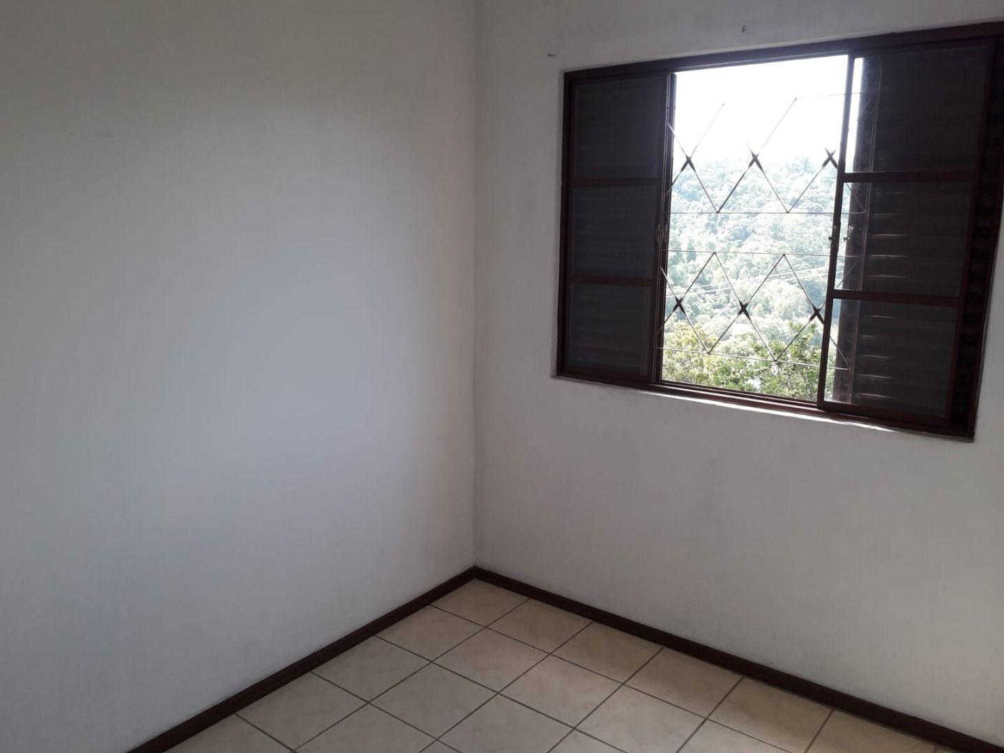 Casa à venda com 3 quartos, 164m² - Foto 10