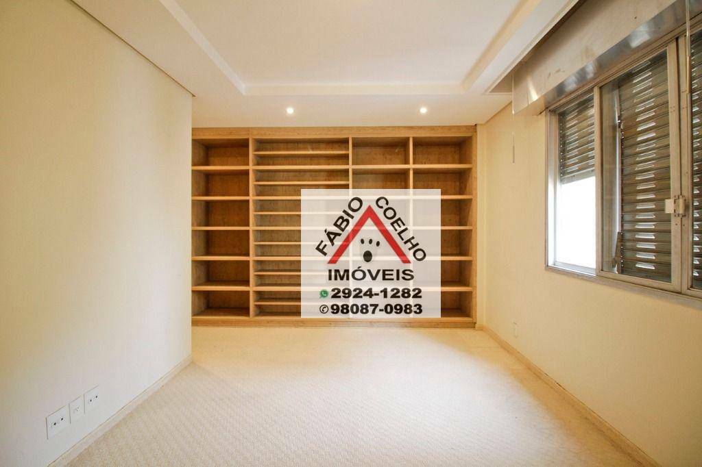 Apartamento à venda com 4 quartos, 440m² - Foto 19