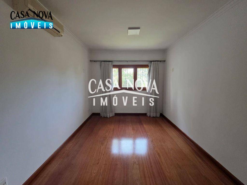 Casa de Condomínio para alugar com 3 quartos, 335m² - Foto 8