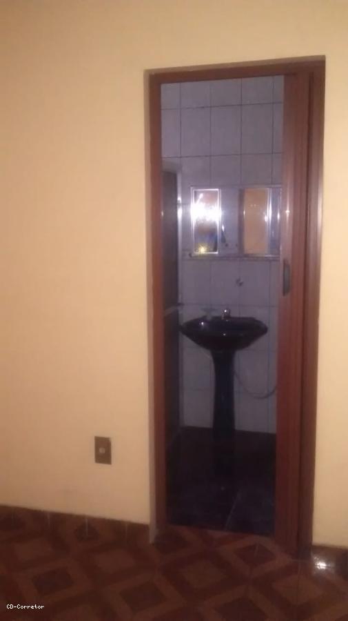 Sobrado à venda com 4 quartos, 150m² - Foto 18