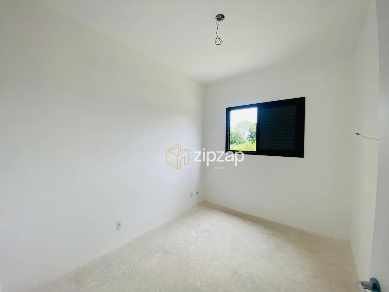 Apartamento à venda com 2 quartos, 51m² - Foto 3