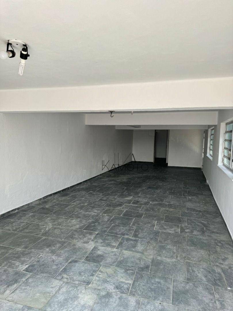 Casa à venda com 3 quartos, 182m² - Foto 20