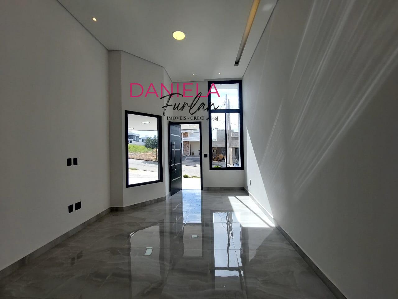 Casa de Condomínio à venda com 3 quartos, 140m² - Foto 3