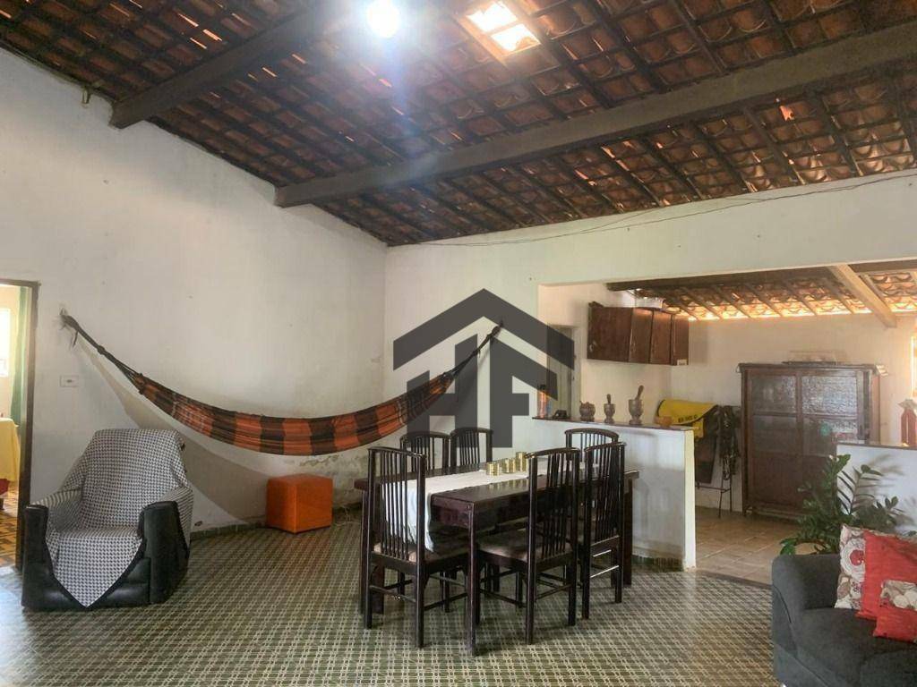 Chácara à venda com 3 quartos, 60000M2 - Foto 4