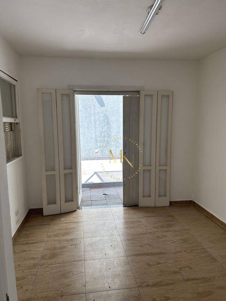 Sobrado à venda e aluguel, 183m² - Foto 9