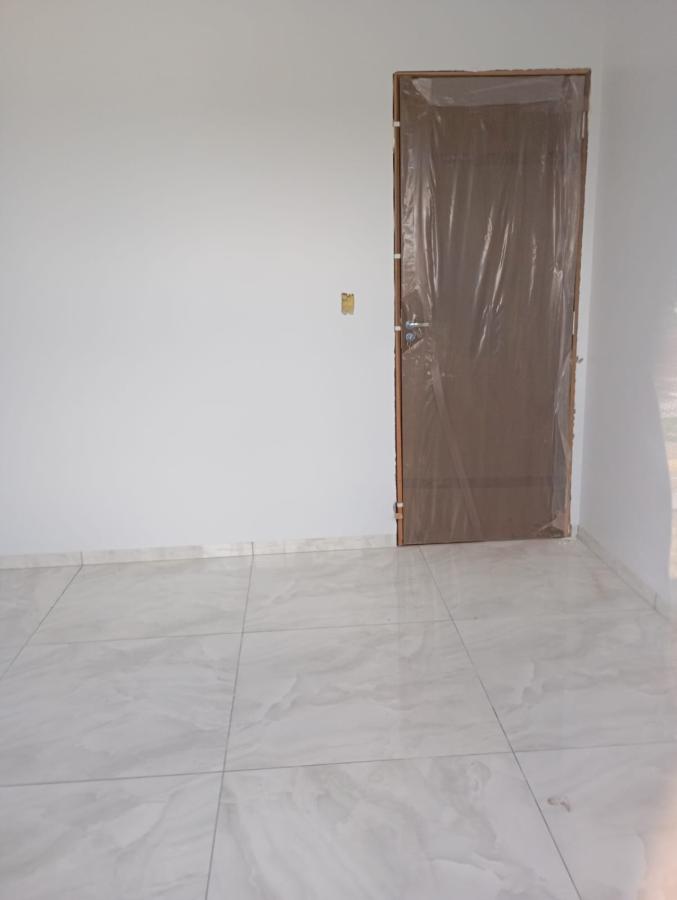 Casa à venda com 3 quartos, 180m² - Foto 9