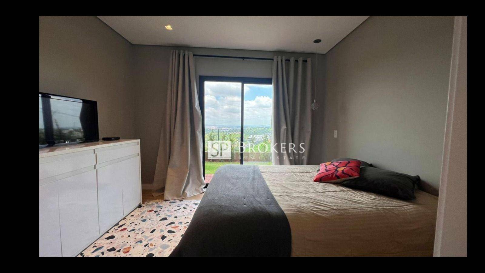 Casa, 4 quartos, 432 m² - Foto 5