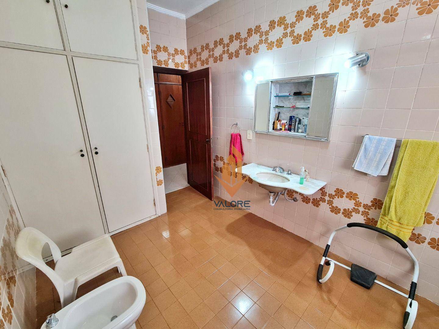 Casa à venda com 4 quartos, 416m² - Foto 31