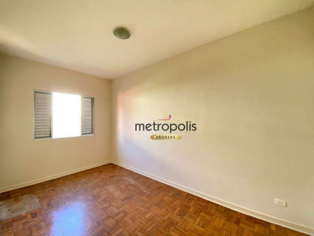 Sobrado à venda com 3 quartos, 170m² - Foto 31