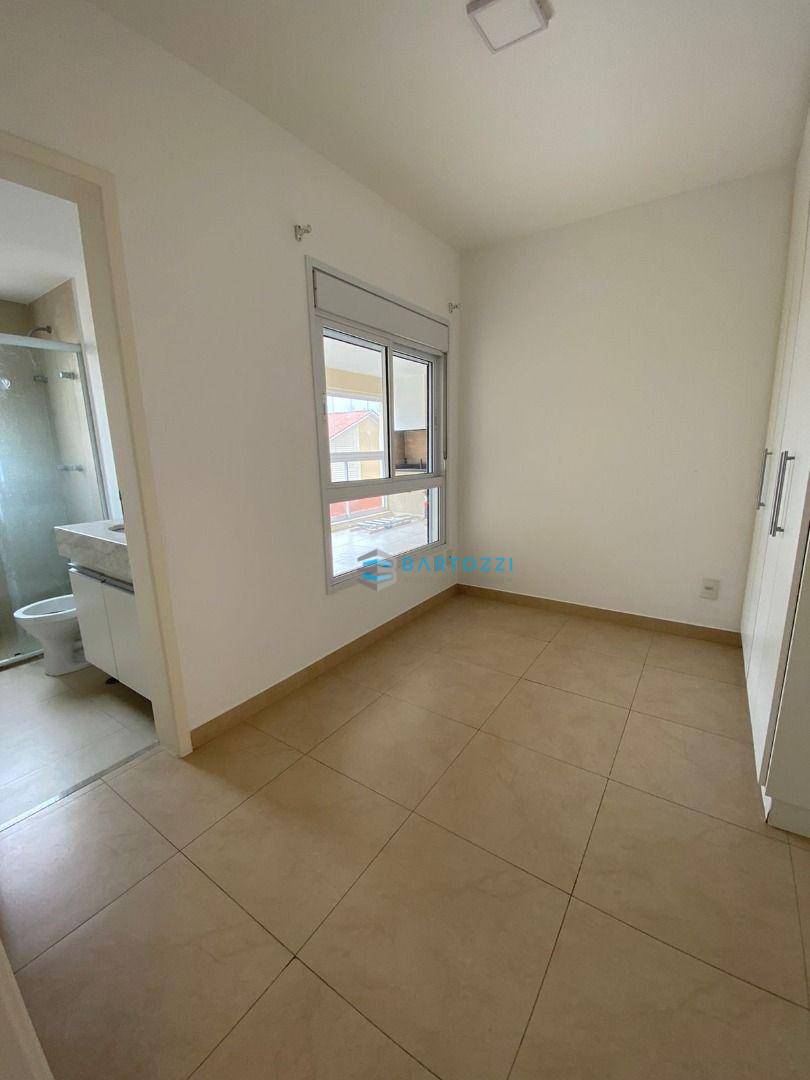 Apartamento para alugar com 3 quartos, 124m² - Foto 24