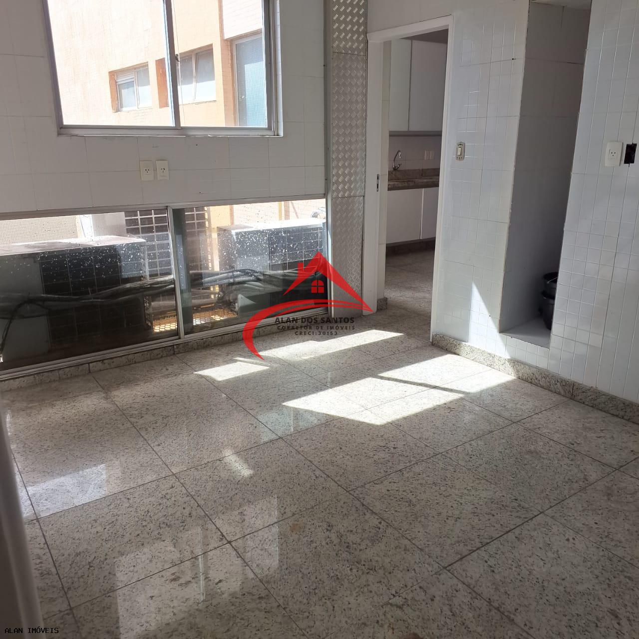 Apartamento à venda com 4 quartos, 344m² - Foto 19